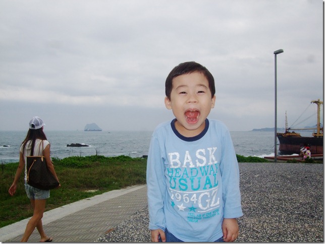 DSCF1239 DSCF1239