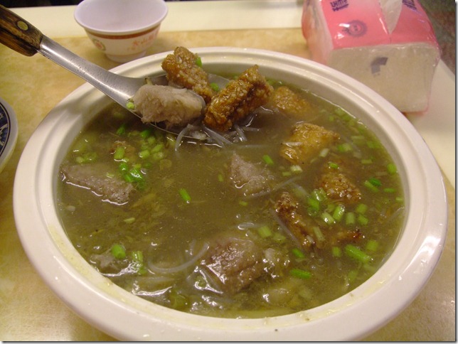 DSCF1253 DSCF1253