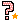 4a2d41323aaf6 4a2d41323aaf6