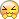 320 320