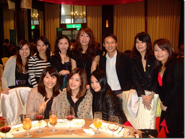 DSCF1910 DSCF1910