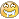 364 364