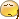 310 310