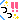 6e90a2b00ac91bd2d9ea2dff67fb9450 6e90a2b00ac91bd2d9ea2dff67fb9450