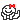 1308578279-75bdf1df4bd42f26f7cd4776212f6f4a 1308578279-75bdf1df4bd42f26f7cd4776212f6f4a