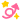 d682aa3697e44d3860f9a5e059dfe24f d682aa3697e44d3860f9a5e059dfe24f