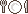 4b9c3a20a0af7 4b9c3a20a0af7
