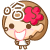 4aff7554b0373 4aff7554b0373