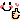 4a3e10c4b1757 4a3e10c4b1757