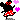 4a49fa1fa27a3 4a49fa1fa27a3