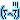 4a3e10cc89891 4a3e10cc89891