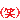 4a2d4130aa8c1 4a2d4130aa8c1
