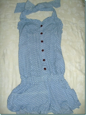 p 1032 p 1032