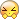 321 321