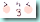 113221428_t 113221428_t