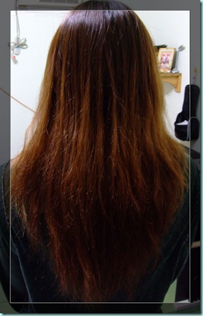 hair1 hair1