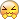 320 320
