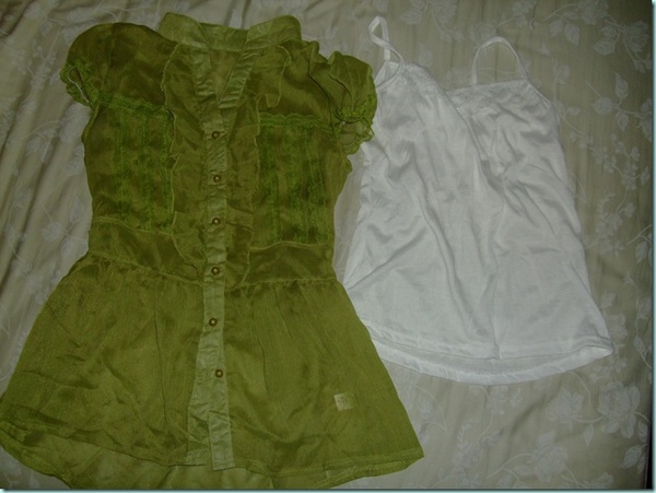 pic 145 pic 145