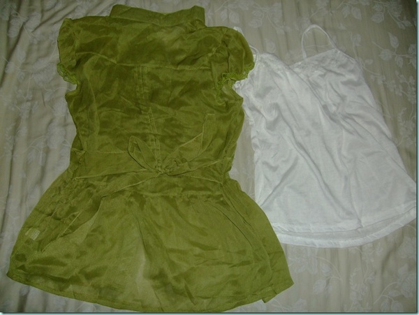 pic 146 pic 146