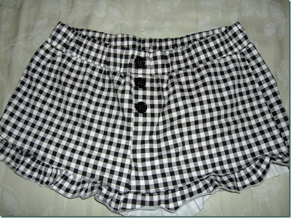 pic 140 pic 140