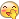 326 326