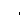 017 017