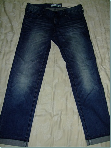 pic 147 pic 147