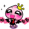 哈x3 哈x3