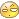 363 363