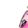 哦厚厚 哦厚厚