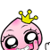 4a4cc3e21b859 4a4cc3e21b859