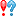 4a396dd091c97 4a396dd091c97