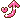 4a3b002719399 4a3b002719399
