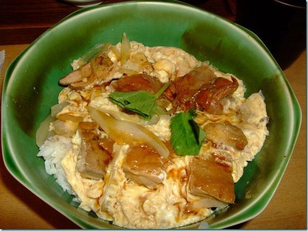p 109 p 109