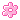 4a3e10c9e92bb 4a3e10c9e92bb