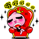 4a4cc3e98f728 4a4cc3e98f728