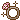 1217466511 1217466511