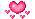 4a56add7d3d85 4a56add7d3d85