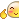 314 314