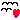 4a2d411f6ac72 4a2d411f6ac72