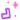 4a3b003c53eeb 4a3b003c53eeb