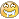 364 364