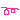 4a2d412e15485 4a2d412e15485
