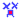 4a2d4133823b7 4a2d4133823b7