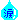 4a2d412fd4b74 4a2d412fd4b74