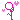 4a3b0036457f9 4a3b0036457f9