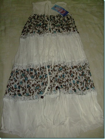 p 1034 p 1034