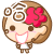 4aff7554b0373 4aff7554b0373