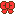 1204517581 1204517581