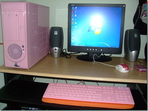 DSCF0237 DSCF0237